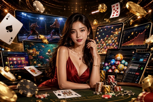 ck111