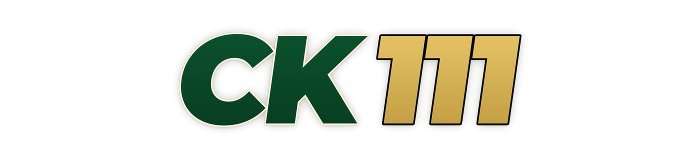 ck111